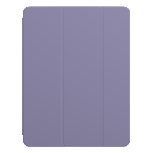 Smart Folio for iPad Pro 12.9-inch (5th generation) - English Lavender