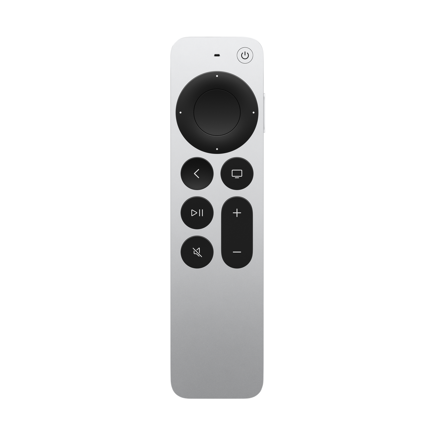 Apple TV Remote (3rd generation)