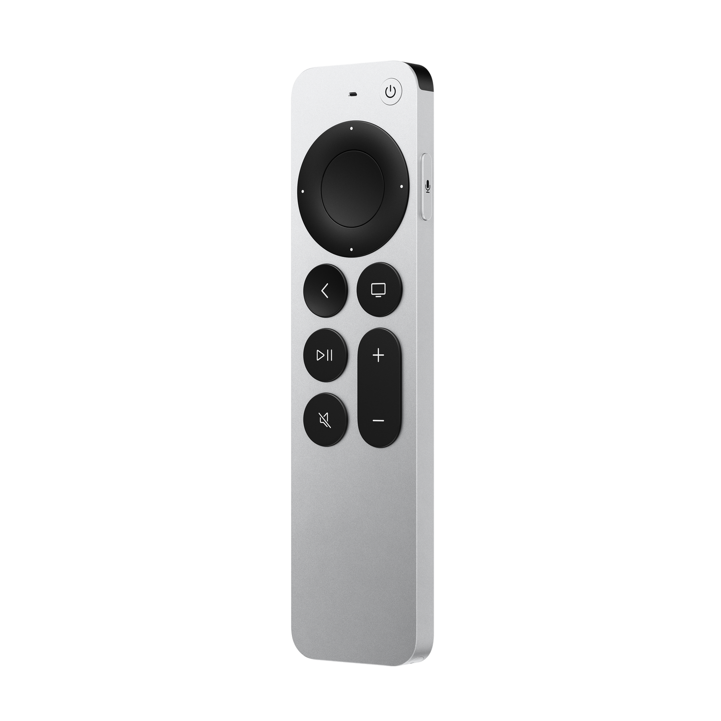 Apple TV Remote (3rd generation)