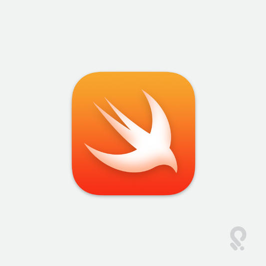 App Development with Swift